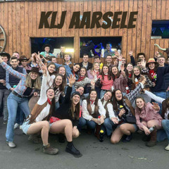 Kar Klj Aarsele - Sint-Maartensstoet