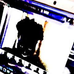 I can’t fw niggas(forgot prod sorry)