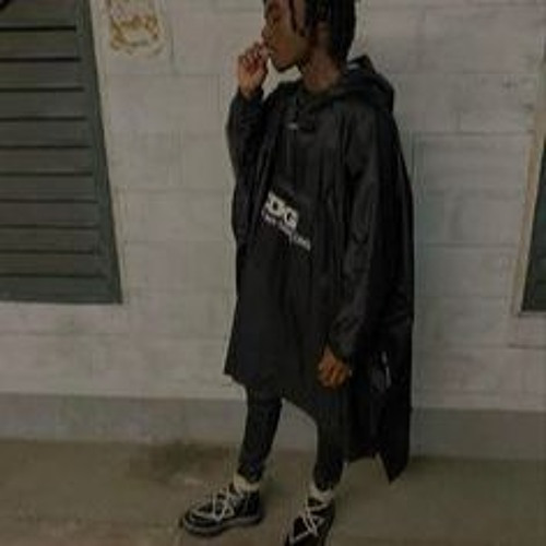 osamason - with 1c (prod. ok) CIGMIXXX