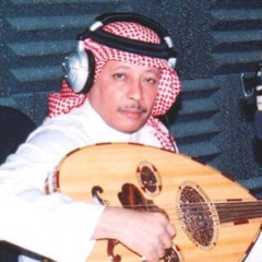 يمكن أحد نسّاه ولا الزمن قساه