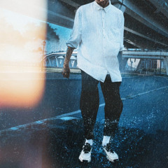 МОЛОДОСТЬ ВНУТРИ - Под дождём.mp3