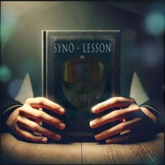Syno - Lesson