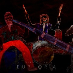 Euphoria (Single)