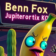 JupiterorTix KO