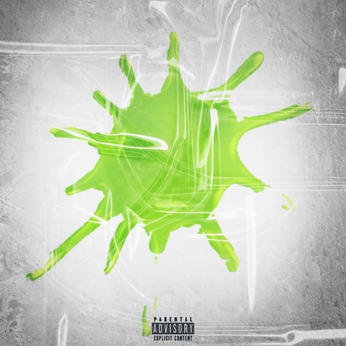stream-what-a-time-to-be-a-slime-remix-drake-x-young-thug-by