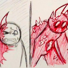 OH SH_T