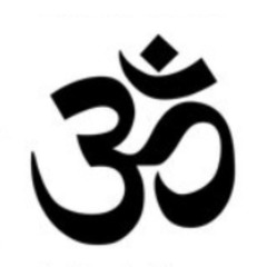 Celestial Soul IX- Organic Origins