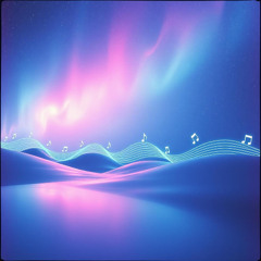 Holographic Scratch