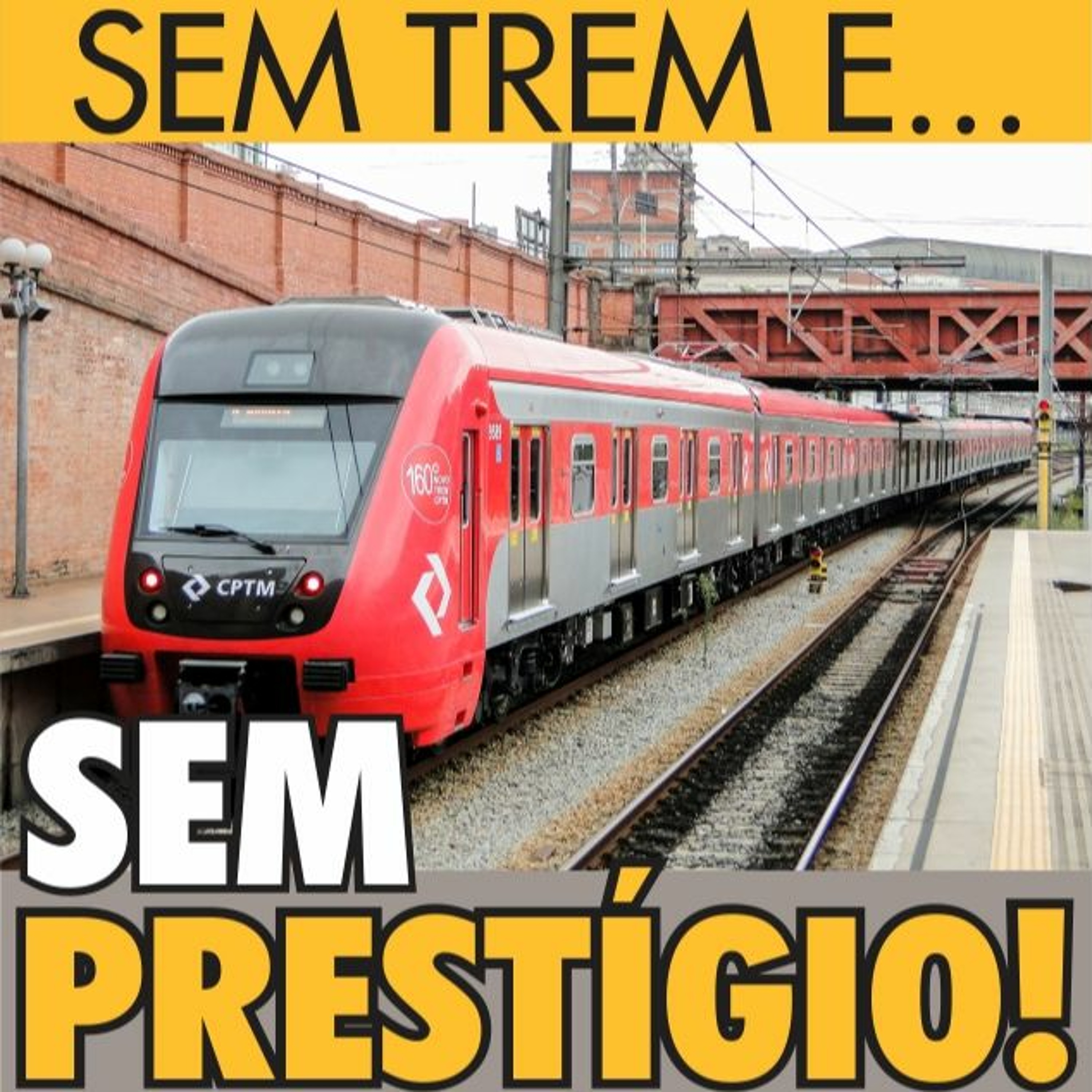 Jornal Z Norte