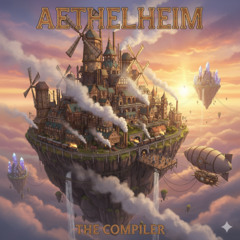 Aethelheim