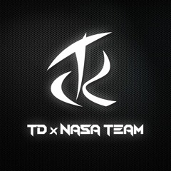 (FULL 3H) Nonstop TD x Mrk (Nasa) Team (hnb đặt tặng mn)