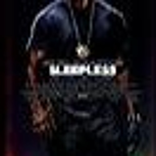 Stream episode Sleepless III 2017 FullMovie 123