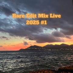 RareEditMix1(J.Kozta)