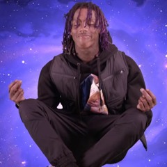 Famous Dex - Japan (Dan Samurai Remix)