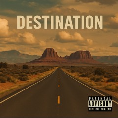 Destination
