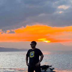 DEK ULAH MAHJONG 2025 SICEPATKILAT #LUTHFI AP [REQ MR MAMBOI] [ Djorgie L3 ]