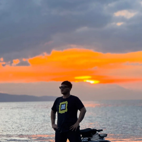 DEK ULAH MAHJONG 2025 SICEPATKILAT #LUTHFI AP [REQ MR MAMBOI] [ Djorgie L3 ]