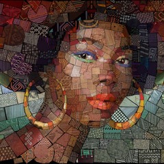 //(HYBRID SET BY MAZTABEAN)