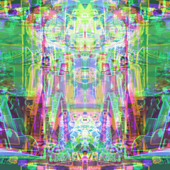 nu nu nu track!!!! 03