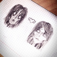 Кошмар Перед Рождеством (prod. wavekiddie evoside)