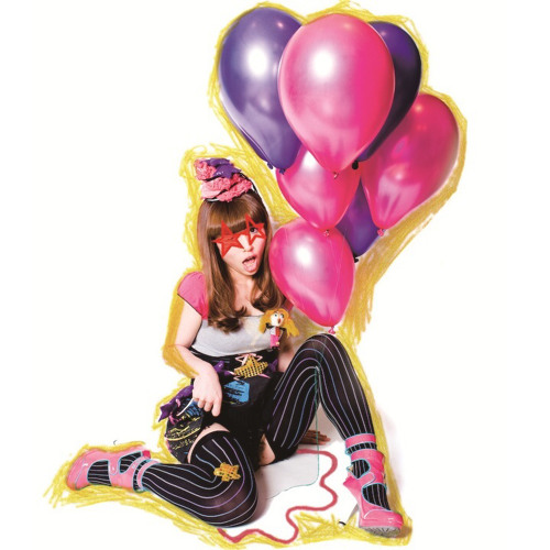 Stream おもらsheの歌 M4a By Studio Shamanika Listen Online For Free On Soundcloud