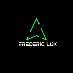 Set Progressive House - Melodic Techno