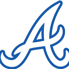 atlanta braves