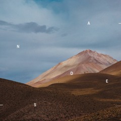 Sajama