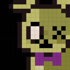 Uhyeah Outro Music - Garrett Williamson