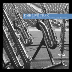 Ants Marching (Live at Alpine Valley Music Theatre, East Troy, WI 08.07.04)