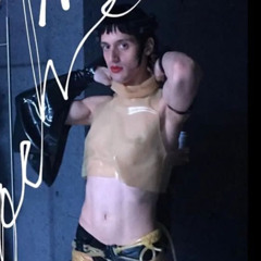 arca - h