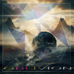 Oblivion - Dj Carlfrei