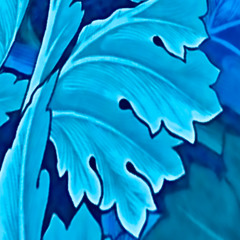 Marco Lucchi and Markus Reineke: Tapete