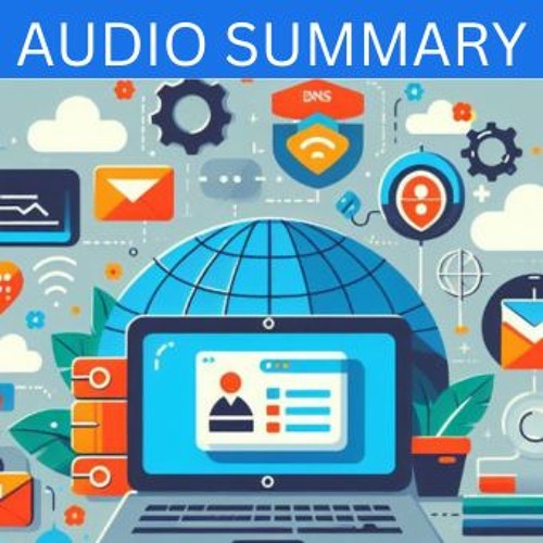 How to Add a DMARC Record to DNS?