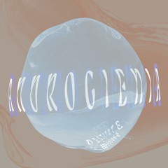 DESTITUTE Mixcast 052 / androgienia