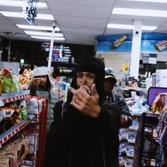 kj2ugly - summer league (drako) [slump audios exclusive + slipbrick + dj gren8de]