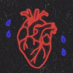 You told me you love me cArcAno x spvrk6