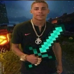 MC JHONNY OLIVER - ELA SENTA ELA GOZA NO CABARÉ DOS MANDYOCA  [DJ 2R DO MARTINS & DJ GD DO MARTINS]