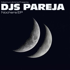Nochera (Michael Cignarale Remix)