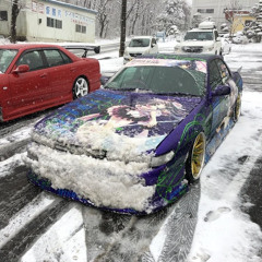 RIDE CLEAN