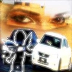 666mph_011: RAP VI, FLAWDA I