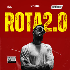 Rota 2.0 On4rs