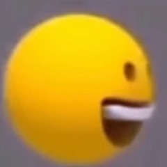 papu gome did what? (BALD! evilestpetshop remix)