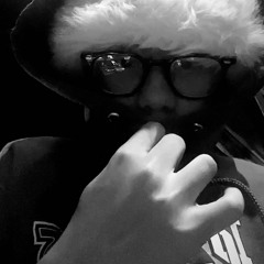 หวาดระแวง (prod. rollie x meutry)