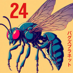 24 (体験版)
