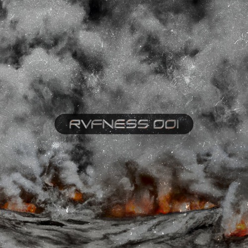 RVFNESS 001