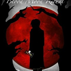 [PDF Download] 📖 Blood Moon Ritual by Taylor Ann Bunker *Epub%