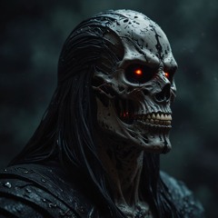 Ashes & Agony