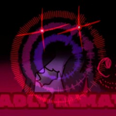 FCR Continuum | Deadly Rematch(by valor genesect)
