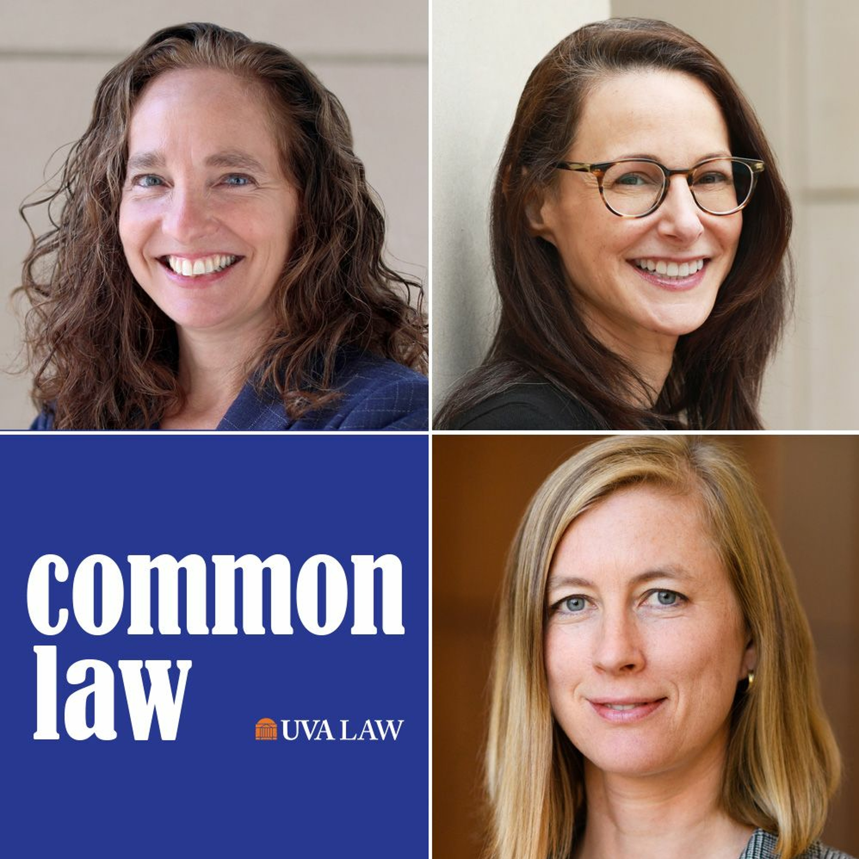 S4 E7: The High Cost of Pretrial Detention